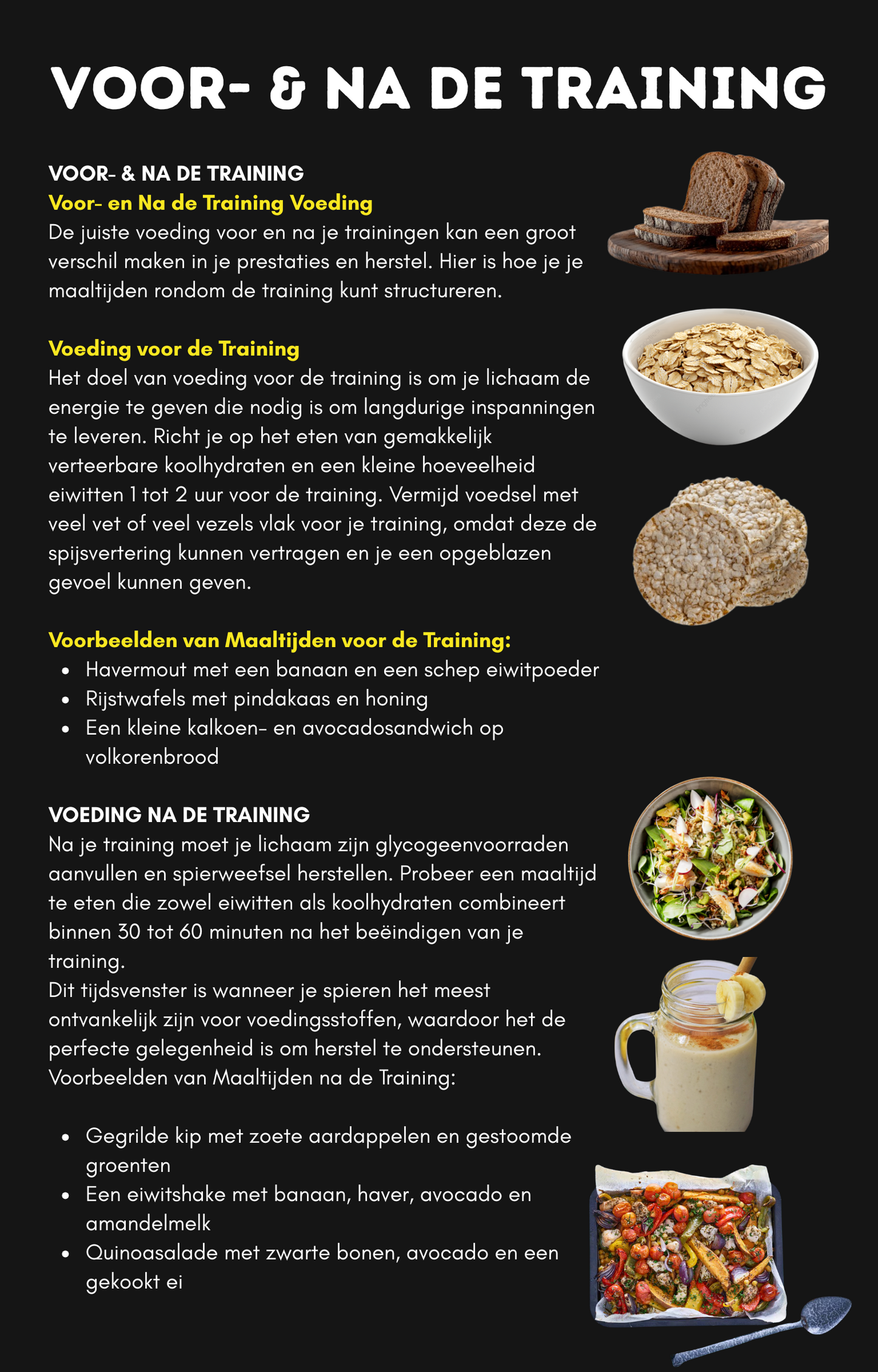 Wat is HYROX? De beste begeleiding voor Jouw HYROX workouts